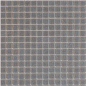 A109(2) Matrix color 2 2x2 32.7x32.7 ROSE MOSAIC