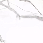 Carrara Rect матовая 60x120 Prime Ceramics