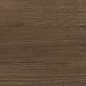 Granite WOOD CLASSIC Soft Dark Brown / Гранит ВУД КЛАССИК Софт Темно-коричневый LMR 120x19,5 Idalgo (Идальго)