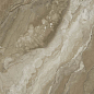 Base G натурал 418x418 Beryoza Ceramica