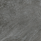 610010004122 Magma Graphite Nat Ret 120x120 Italon фото в миниатюре 5