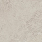 NR147 Мирзам матовый 60x60 PrimaVera фото в миниатюре 2