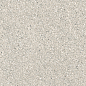 DD253920R/2 Джиминьяно серый светлый матовый обрезной 60х14,5 Kerama Marazzi фото в миниатюре