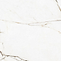 Calcatta Montreal PGVT 60x120 Casati Ceramica