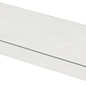 DCF84722 Extra 40x80 RAKO