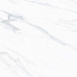 AC64496 Narnia Satin 10mm 60x60 Pardis Ceramic Pazh