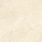 K948673R0001VTER ArdeStone Песочный Матовый R10A Ректификат 60х120 Vitra