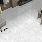 Porcelain Concor