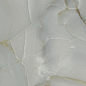 TP3665B Меоланс Светло-серый 30x60 PrimaVera фото в миниатюре 4