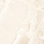 Onice Valeron Beige Polished 60x120 Bonton Ceramica