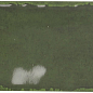 002483 Artisan Green 5x15 Monopole Ceramica