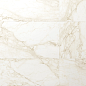 620110000193 Glass Avio Mosaico Lounge Lux 26.2x30.2 Italon