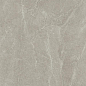 KM6012G0811R Эстерель серый светлый матовый обрезной 60x119,5x0,9 Kerama Marazzi фото в миниатюре 3