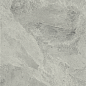 610015000358 Charme Extra Silver Nat Ret 30x60 Italon фото в миниатюре 2