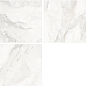 Damoon Novin Ceram Yazd Tile Co