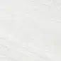 Dart Bianco Matt 60x120 Navarti (Kerlife) фото в миниатюре 8