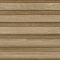 WT93WOS18R Вудстайл Страйп Дуб / Woodstyle Oak Strip 300x900x8.5 Delacora фото в миниатюре 9
