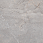 Carved River Gray Карвинг 60х120 Laparet