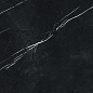 610015000659 Forte dei Marmi Elegant Black Rett Cer 60x120 Atlas Concorde Russia