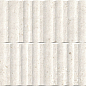 40296 Manhattan Bone Wavy SP 33.3х100x0.98 Peronda