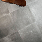 fMKB Maku Nut Random Mosaico 30.5x30.5 FAP Ceramiche