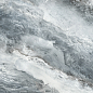 D12056M Waterfall Blue 120x60 Delacora