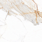34671 Praline Gold NT/75,5X151/C/R 75,5x151 Peronda фото в миниатюре 3