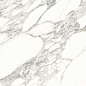 P612513 Arabescato Classico Soft 60x120 Ariostea