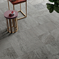 AEK5 SK06 Silverlake Orsi NAT SQ 30x60 Mirage
