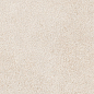 Grace Sand Matt 60x120 Mozart