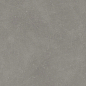 744410 Industrial Steel Nat Ret 6mm 60x120 Floor Gres
