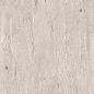 Eco Marble 6573 Polished 60x60 Alpas Euro