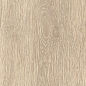 Sweden Honey Matt 20х120 Ocean-Ceramic