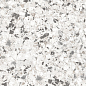 108607 Neoclassica Aulite Brushed 60x120 Cerdomus фото в миниатюре 4