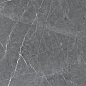 K-2203/MR Skala Dark Grey 600x600x9 Kerranova