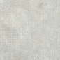 752052 Tesori Monile Grigio Ret 6mm 120x240 Cedit