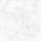 GFU6060SUL00R Soul матовый 600x600x9 Alma Ceramica (Уралкерамика)