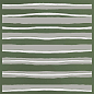 KMD3STA023GN Декор Бахия 3 зелёный глянцевый 9,8x9,8x0,7 Kerama Marazzi