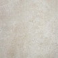 GA015820N Gaia Beige 580х580х20 Pieza Ceramica фото в миниатюре