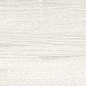 GP20120NAT00 Naturalwood Vintage матовый 200x1200x9 Artkera Group