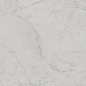 SG654022R Серенада белый лаппатированный обрезной 60x60 Kerama Marazzi фото в миниатюре 7
