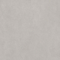 D60237M Life Cement Gray матовый Lux 600x600x9.5 New Trend фото в миниатюре 2