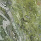 L315487MF6 Connemarble Irish Luc 150x300 IRIS FMG