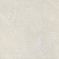 P-Kaledonia white LAP 59.8x59.8 Tubadzin