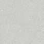 Bergstein Pearl Matt Artech 60x120 Argenta Ceramica фото в миниатюре