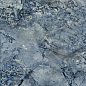 129198 Heaven Molata Ret 60x120 Century