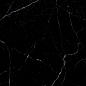 Royal Black 60x60 Realistik