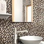 Hg Mosaic JNJ Mosaic