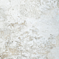 Mindanao 60.8x60.8 Absolut Keramika