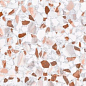 CH09BA Charm Pink SQ. 120x60 Italgraniti